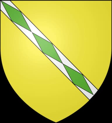 Blason de la ville de Manduel